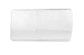 Рассеиватель, основная фара BSG купить